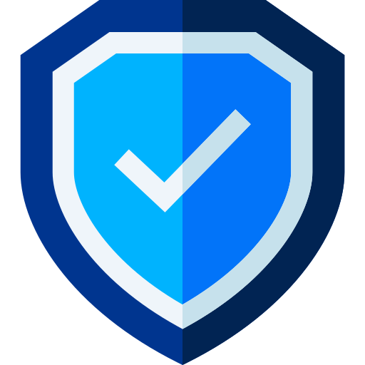 Firewall (Security)